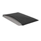 Incase sleeve ecoNEUE fodral Apple MacBook Pro 15,4" (2016-2019)
