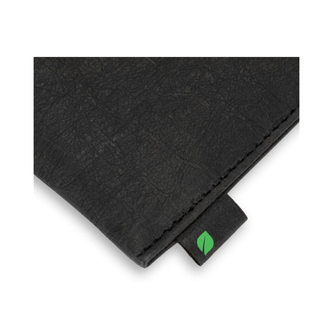 Incase sleeve ecoNEUE fodral Apple MacBook Pro 15,4" (2016-2019)