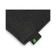Incase sleeve ecoNEUE fodral Apple MacBook Pro 15,4" (2016-2019)