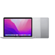 Skärmbyte MacBook Pro 13" 2020-2022 M1/M2