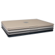 Skärmbyte MacBook Air 13" M2