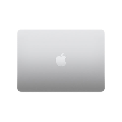 MacBook Air M3