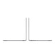 MacBook Air 15-tum M3 8-core CPU/10-core GPU/24GB RAM/512GB SSD - Rymdgrå Dator MacBook Air M3 | MacBook till bra pris