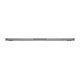 MacBook Air 15-tum M3 8-core CPU/10-core GPU/24GB RAM/512GB SSD - Rymdgrå Dator MacBook Air M3 | MacBook till bra pris