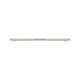 MacBook Air 15-tum M4 - Stjärnglans Dator  MacBook Air M4 - Stjärnglans | Bra dator för arbete
