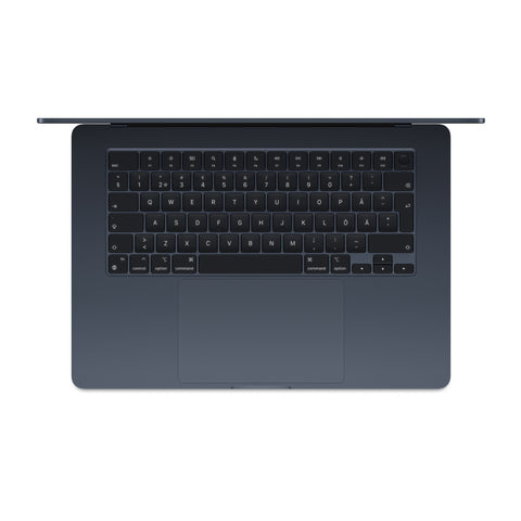 Edit SEO
MacBook Air 15-tum 