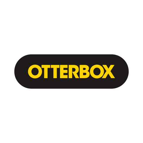 Otterbox