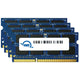 OWC Memory Upgrade Kit till 1867MHz-datorer Arbetsminne OWCDDR3 1867MHz iMac 2015