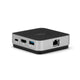 OWC USB-C Travel Dock E