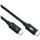 OWC Thunderbolt 4/USB-C Cable Kabel 