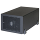 SONNET Echo Express SE IIIe Thunderbolt 3 Chassis PCIe Kabinett 