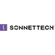 SONNET Solo 10GBASE-T Ethernet 1-Port PCIe Card Expansionskort 