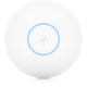 Ubiquiti UniFi U6 Pro Accesspunkt