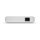 Ubiquiti  UniFi USW Lite 16 PoE 45W