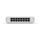 Ubiquiti  UniFi USW Lite 16 PoE 45W