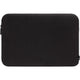 Incase Classic Sleeve | Apple MacBook Pro 15"/16" (2016 - 2023) | black Fodral 