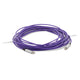 LMP Thunderbolt 2 Optisk Kabel 20 meter Kabel 