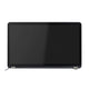 Byte av USBC-portar MacBook Pro 2016-2024 Service Skärmbyte MacBook Pro 2012-2016 - byta skärm macbook pro 15