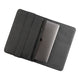Urban Armor Gear notebook case 40.6 cm (16") Sleeve case Grey Fodral Incase ICON-fodral med Tensaerlite - Incase Sverige