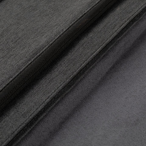Urban Armor Gear notebook case 40.6 cm (16") Sleeve case Grey Fodral Incase ICON-fodral med Tensaerlite - Incase Sverige