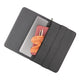 Urban Armor Gear notebook case 40.6 cm (16") Sleeve case Grey Fodral Incase ICON-fodral med Tensaerlite - Incase Sverige