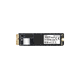 Transcend JetDrive 855 SSD KIT for 2013+ Macs Extern Hårddisk Transcend JetDrive