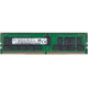 SK HYNIX DDR4 DIMM PC4-23400, 2933Mhz, ECC reg Arbetsminne 