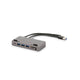 LMP USB-C Attach Hub 7 Port for iMac, USB-C Tillbehör 