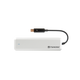 Transcend JetDrive 855 SSD KIT for 2013+ Macs Extern Hårddisk Transcend JetDrive