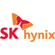 SK HYNIX DDR4 DIMM PC4-23400, 2933Mhz, ECC reg Arbetsminne 