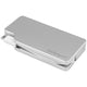 Startech 4-i-1 USB-C till VGA, DVI, HDMI eller mDP - 4K Tillbehör 