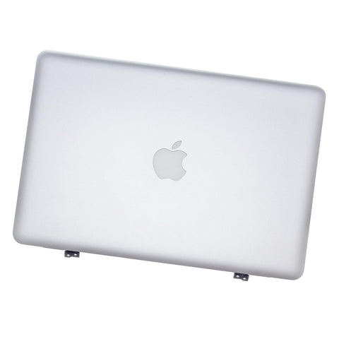 Skärmbyte MacBook Air 2013-2017 (A1466) Montering Skärmbyte MacBook Air 2013-2017 - laga skärm macbook air