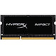 Kingston 1866 MHz DDR3 SO-DIMM Arbetsminne 