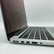 Begagnad MacBook Pro 13" Retina (Början av 2015) Begagnad Dator 