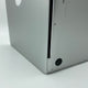 Begagnad MacBook Pro 13" Retina (Början av 2015) Begagnad Dator 