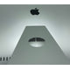 Begagnad - iMac (21,5", Sent 2013) Begagnad Dator 