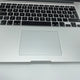 Begagnad - MacBook Pro (15", mitten 2012) Begagnad Dator Begagnad - MacBook Pro (15", mitten 2012)- Begagnad MacBook Pro