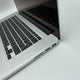 Begagnad - MacBook Pro (15", mitten 2012) Begagnad Dator Begagnad - MacBook Pro (15", mitten 2012)- Begagnad MacBook Pro