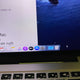 Begagnad - MacBook Pro (15", mitten 2012) Begagnad Dator Begagnad - MacBook Pro (15", mitten 2012)- Begagnad MacBook Pro