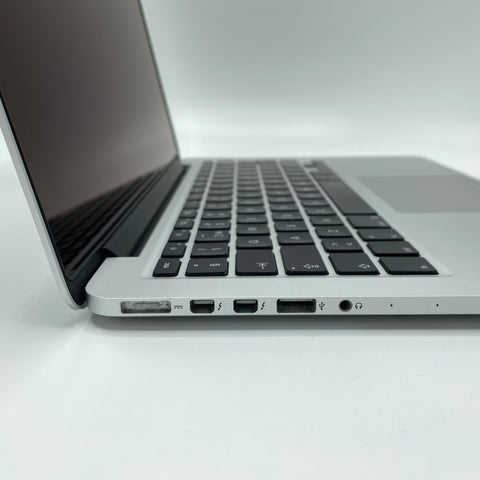 Begagnad - MacBook Pro (Retina, 13-inch, Early 2015) Begagnad Dator Begagnad - MacBook Air (13-inch, Early 2015) - Begagnad Macbook Pro 13