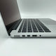 Begagnad - MacBook Pro (Retina, 13-inch, Early 2015) Begagnad Dator Begagnad - MacBook Air (13-inch, Early 2015) - Begagnad Macbook Pro 13