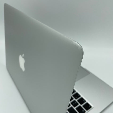 Begagnad - MacBook Pro (Retina, 13-inch, Early 2015) Begagnad Dator Begagnad - MacBook Air (13-inch, Early 2015) - Begagnad Macbook Pro 13
