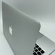Begagnad - MacBook Pro (Retina, 13-inch, Early 2015) Begagnad Dator Begagnad - MacBook Air (13-inch, Early 2015) - Begagnad Macbook Pro 13