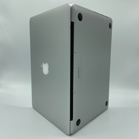 Begagnad - MacBook Pro (Retina, 13-inch, Early 2015) Begagnad Dator Begagnad - MacBook Air (13-inch, Early 2015) - Begagnad Macbook Pro 13