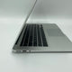 Begagnad - MacBook Air (13-inch, Early 2015) Begagnad Dator Begagnad - MacBook Air (13-inch, Early 2015) - Begagnad MacBook Air