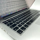 Begagnad - MacBook Pro (Retina, 13-inch, Early 2015) Begagnad Dator Begagnad - MacBook Air (13-inch, Early 2015) - Begagnad Macbook Pro 13
