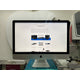 Begagnad - iMac 27" (Sent 2012) Begagnad Dator Begagnad - iMac 27" (Sent 2012) - begagnad imac 27