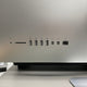 Begagnad - iMac 27" (Sent 2012) Begagnad Dator Begagnad - iMac 27" (Sent 2012) - begagnad imac 27