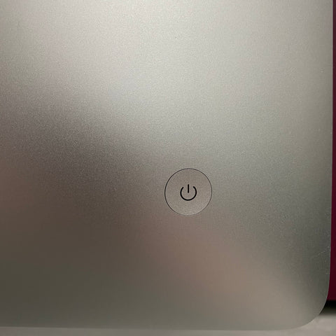 Begagnad - iMac 27" (Sent 2012) Begagnad Dator Begagnad - iMac 27" (Sent 2012) - begagnad imac 27