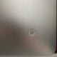 Begagnad - iMac 27" (Sent 2012) Begagnad Dator Begagnad - iMac 27" (Sent 2012) - begagnad imac 27
